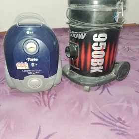 пелесосы