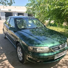 Opel Vectra 1999