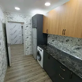 6mkrn 2etaz 4komnat
