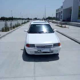 Opel Astra 1994