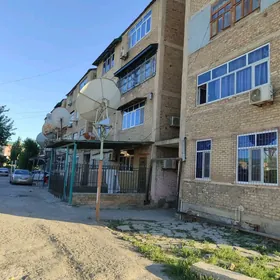 Продажа  4 ком железка