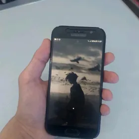 Samsung A5 2017 3/32