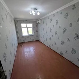 Satlyk jaý