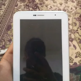 Galaxsy Tab 2 planset