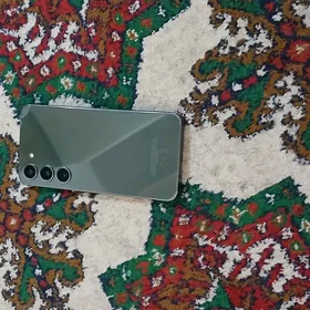 samsung s23