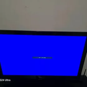 vestal LG телевизор
