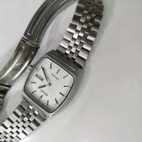 *SEIKO*
