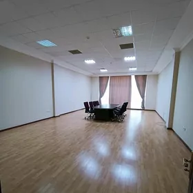 Arenda ofis