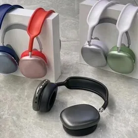 nausnik airpods max copy 