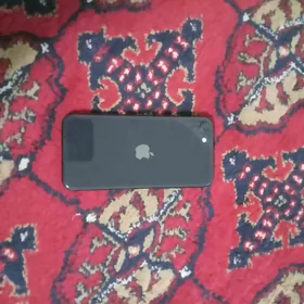 iphone se