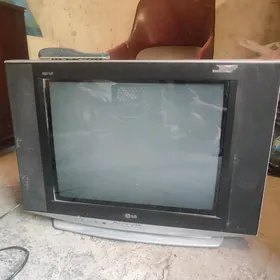 telewizor