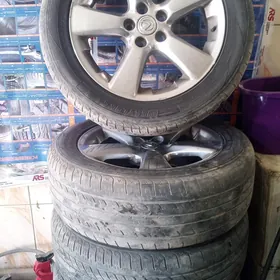 350 Rx 18disga pakrysga