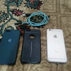 iPhone 6