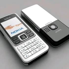 nokia 6300 Нокиа 