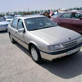 Opel Vectra 1992