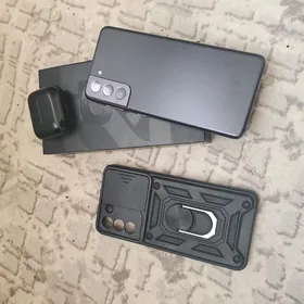Samsung S 21 8/128
