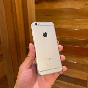 Iphone 6S