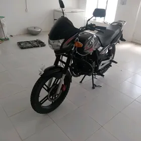 Fekon FK150-8G 2025