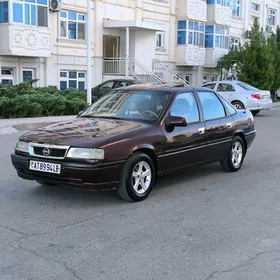 Opel Vectra 1992