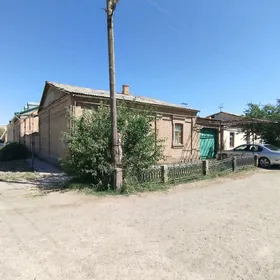 продам дом