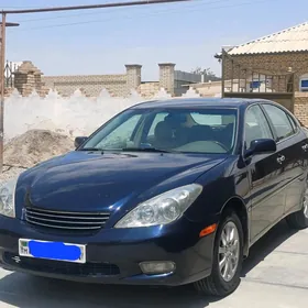 Lexus ES 300 2003