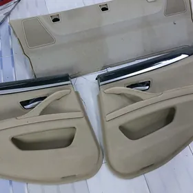 apsiwka bmw