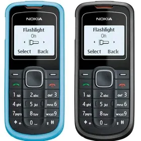 Nokia 1202 Orginal