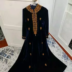 Arabiskiy koynek