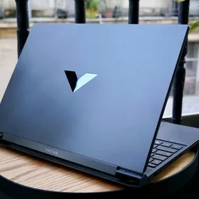 Notebook Hp Victus I5-1245H