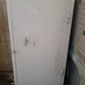 шкаф сейф
