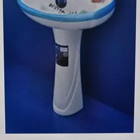 rakowina moyka