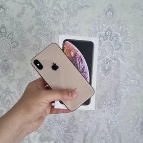 iphone Xs