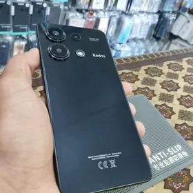 Note 13