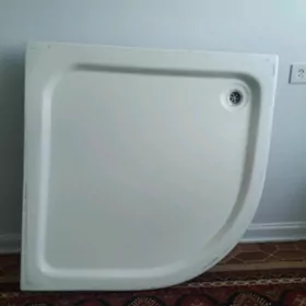 Кабинка kabinka vanna
