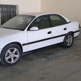 Opel Omega 1994
