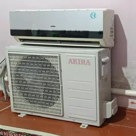 akira 40 kw