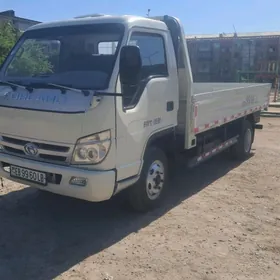 Forland H3 2014