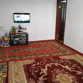 Arenda 1mkr şwcenka