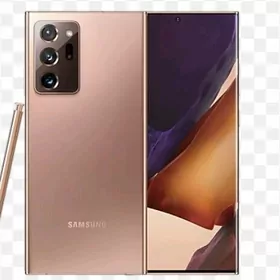 Samsung not 20 ultra 12/256