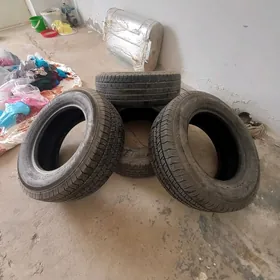 Teker