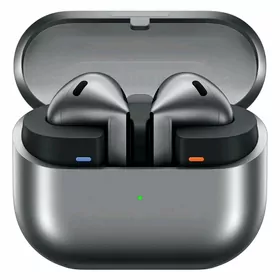 Galaxy buds 3 pro