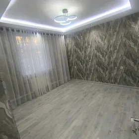 30 mkr 2 komn 1 etaj