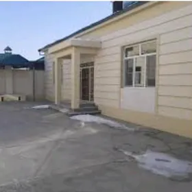 Satlyk Jaý ÝER