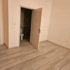 элитка жай