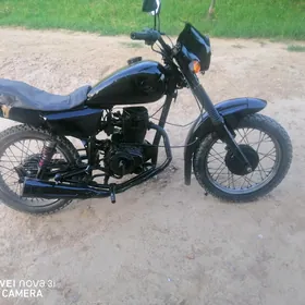 Fekon FK150-8G 2015
