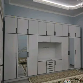 MEBEL ️️️ ŞFANER STENKA