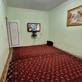 8 MKR GOWDANKA 3 KOM