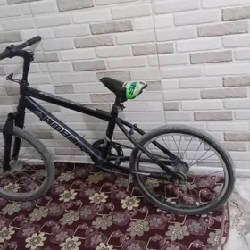 welik tigir 300lik