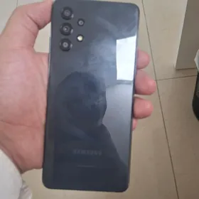 Srocna Srocna a32 satlyk