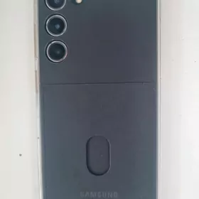 S 23+